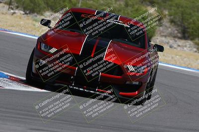 media/Jun-01-2024-Speed Ventures (Sat) [[c53c9e64ce]]/Black/Session 2 (Turn 5)/